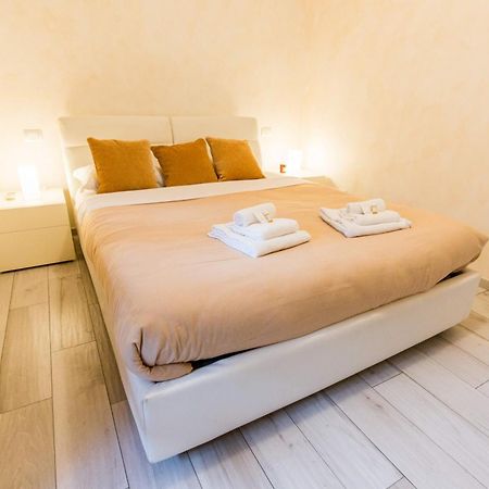 Casa Arianna Apartment Rome Luaran gambar